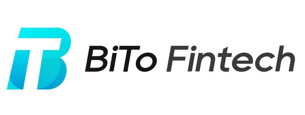BiTo Fintech
